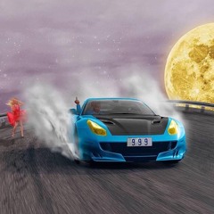 Lair - juice wrld unreleased