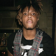 Juice WRLD - MISS ME WHEN IM DEAD (AI)