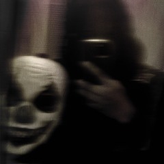 Emily Rose [Prod. septfree x maestrowons]