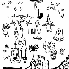 Lumina By Pech&Schwefel