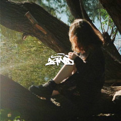 crylight