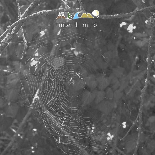a strange boy in the forest