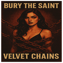 Velvet Chains