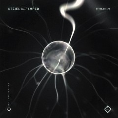 NEZIEL - Amped (Radio Edit)
