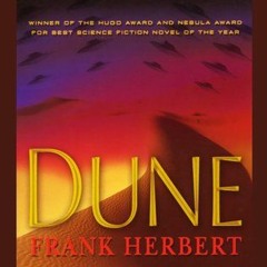 [D.o.w.n.l.o.a.d] Dune (Dune Chronicles, #1) Full Kindle