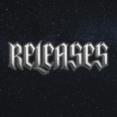 RELEASES