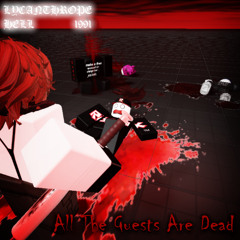 do you really think i need scripts to kill you?
