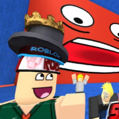 VRCHAT Anthem - @Hendrick445 @moisevv