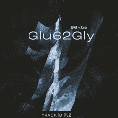 96kbs - Glu62Gly