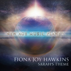 Sarah's Theme | Fiona Joy Hawkins
