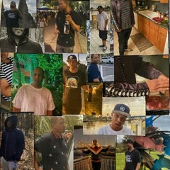 What They Wanting Produced By ThoroBred