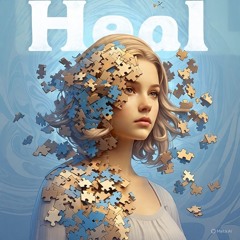 Heal