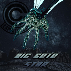 Big Gete Star Freestyle