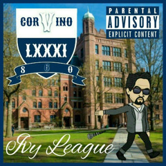 6. CT Living ft. Snacks Giggaty