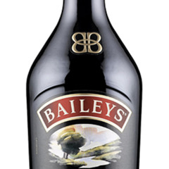 Bottle of Bailey's (ft.Paintzr) (Prod. Ranoia Beats)