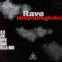 RAVE NIEPODLEGŁOŚCI 10.11.2025