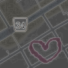 Wait For Me, I'll Be Here