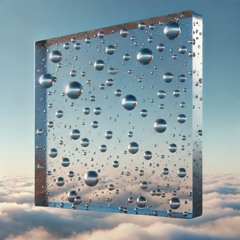 total wine closes in 10 mins