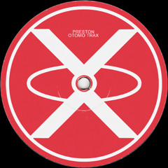 Premiere: PRESTON - DNT YA KNOW