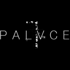 PHARAOH TYPE BEAT - PALVCE