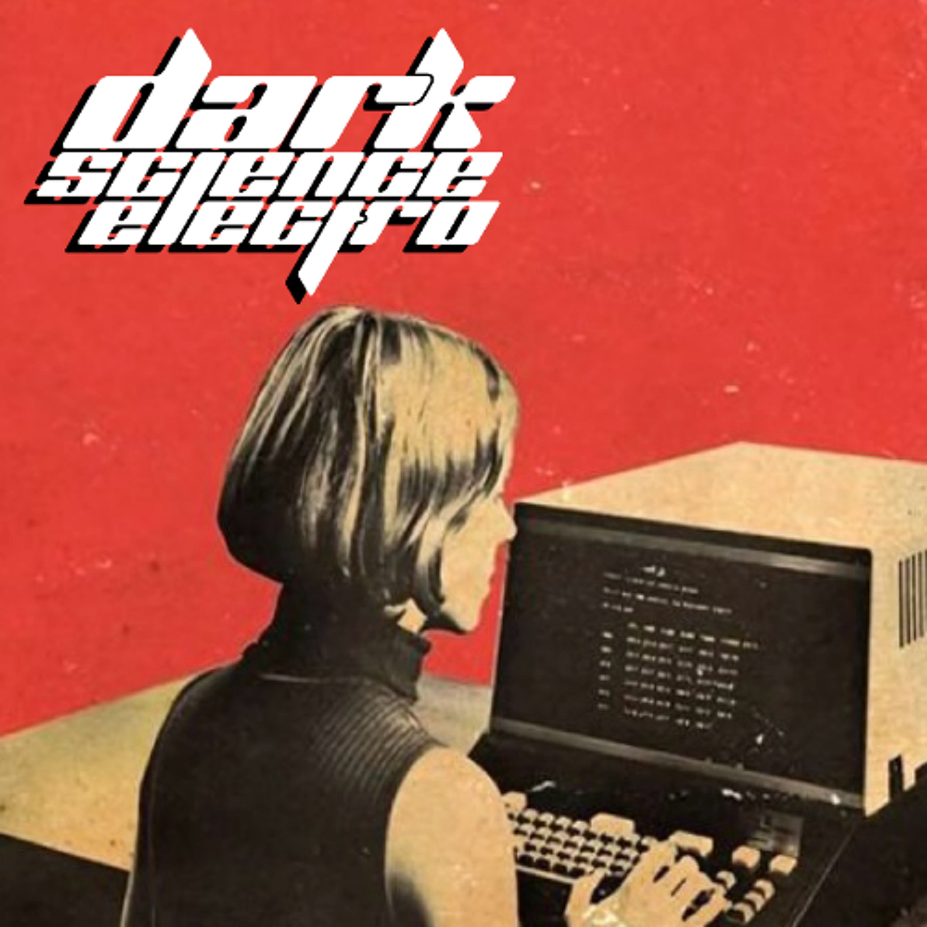 DVS NME