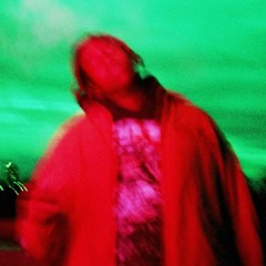 Don Toliver - Around Me (@milanopdebiet Remix) FREE DOWNLOAD