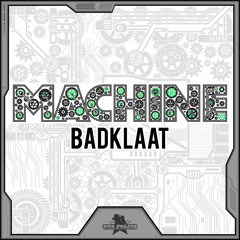 Machine V.I.P