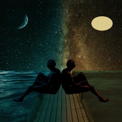 Wonder