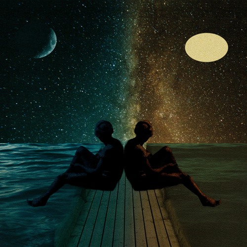 Wonder