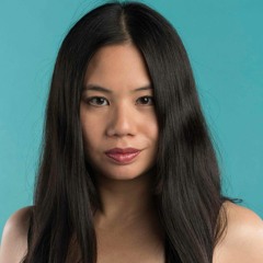 Entrevue Laura LUU avec CYEK - Racisme Envers Les Asiatiques Au QC