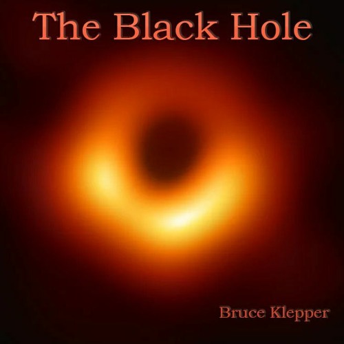The Black Hole