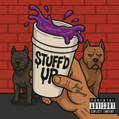 STUFF’D UP