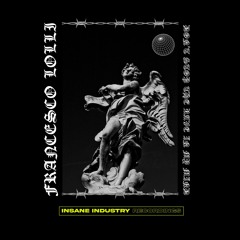 Francesco Lolli - Path With The Devil (Original Mix)[II160D]