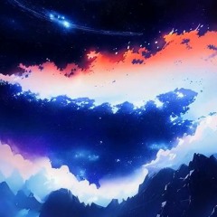 On My Way (Instrumental)