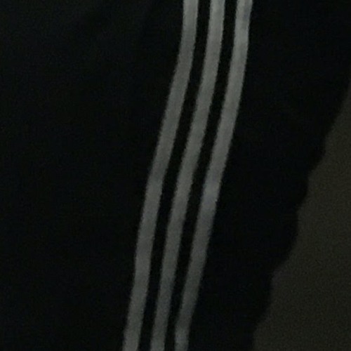 I'M iLL! freestyle(prod. GOSHA)