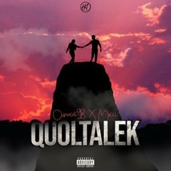 Mocci. Quoltalek