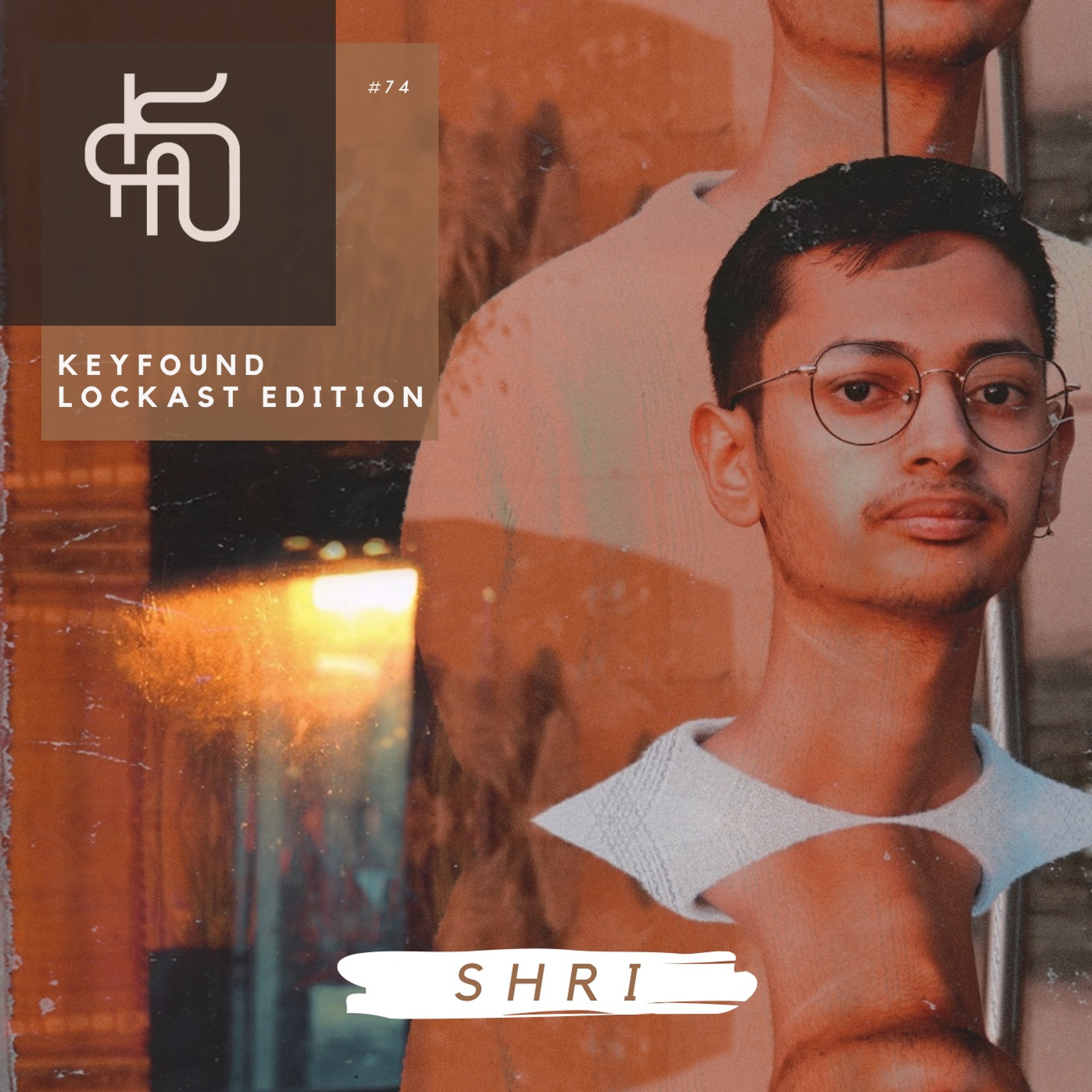 Keyfound