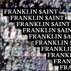FRANKLINSAINT
