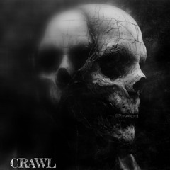 Crawl