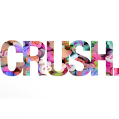 CRUSH