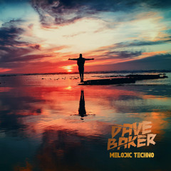 Dave Baker Melodic Techno November 2022