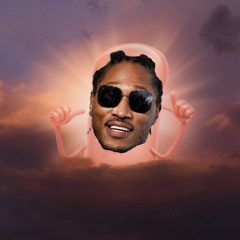 Richard Finger vs Future (Quick Hit Edit)