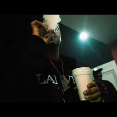 Rico 2 Smoove Ft TrackMoney P - WHO WANT SMOKE