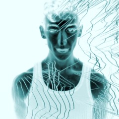 NDT 2 'Dare to Say' World Premiere DJ Set