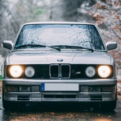 Bre Petrunko (My Pleer Slowed) — FRHAD