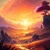 Artwork for Chase The Sun (Trance Mix)