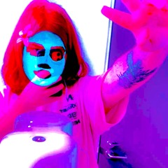 On the other side(prod.iseeyou)