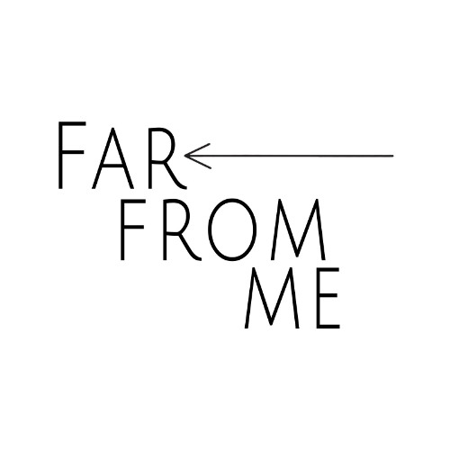 Far From Me