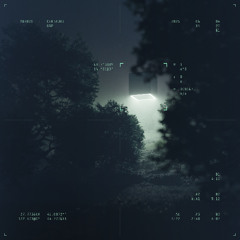UAP LP showreel (forthcoming Androids Dungeon Radio)