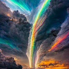 Best Dj NonStop.1998 DISC 1